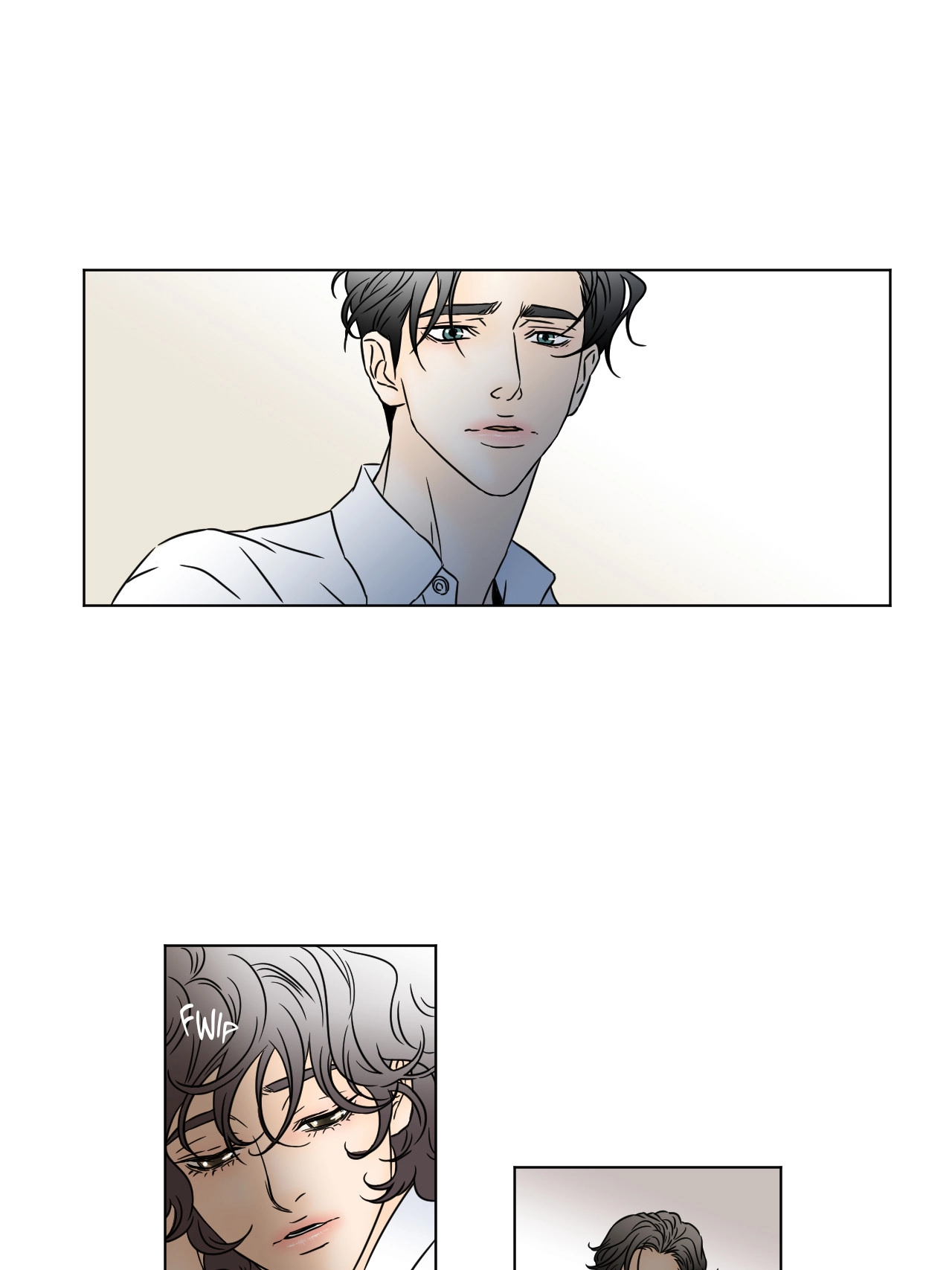 Rent Boy - Chapter 62 Page 28