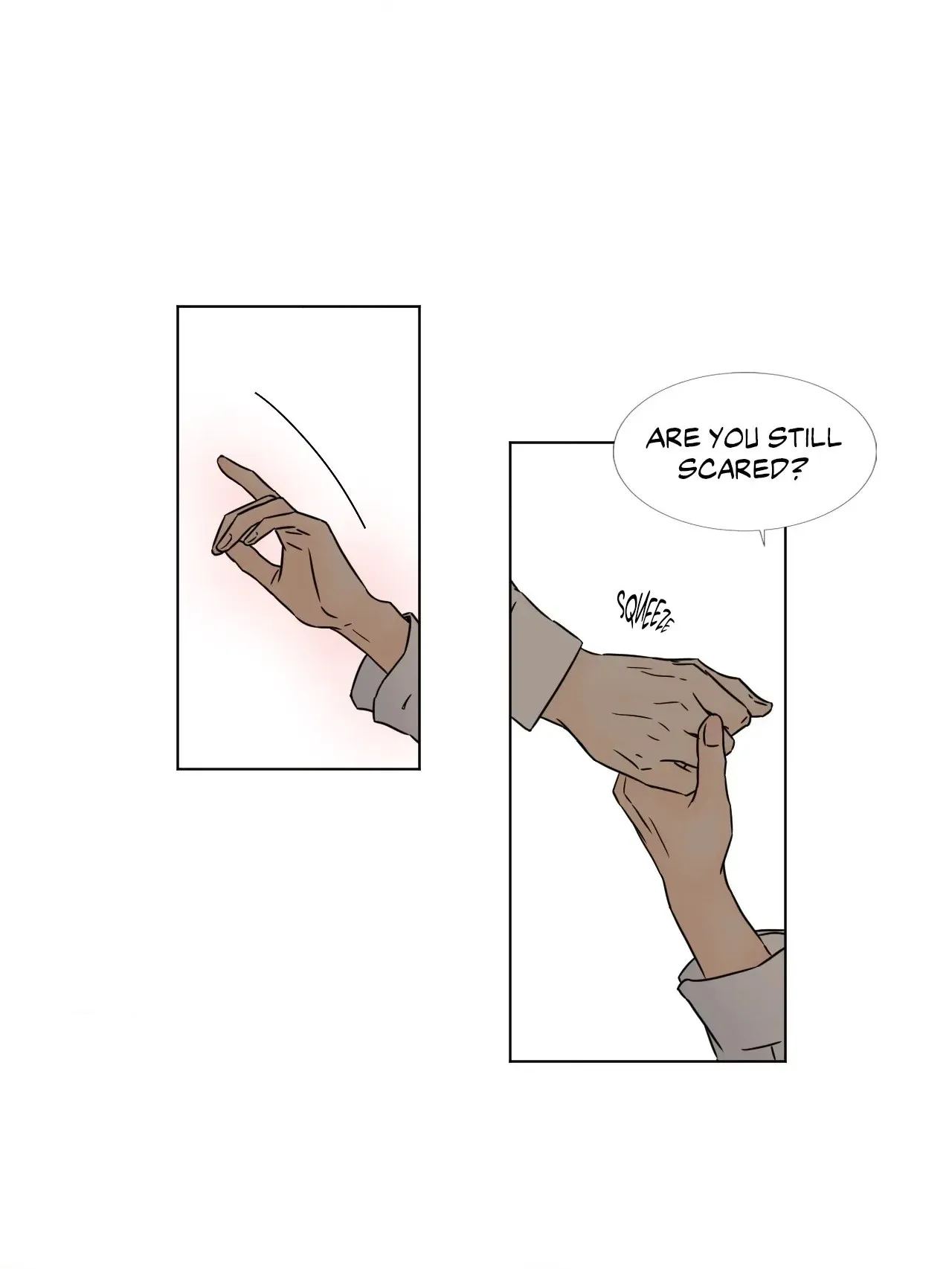 Rent Boy - Chapter 62 Page 30