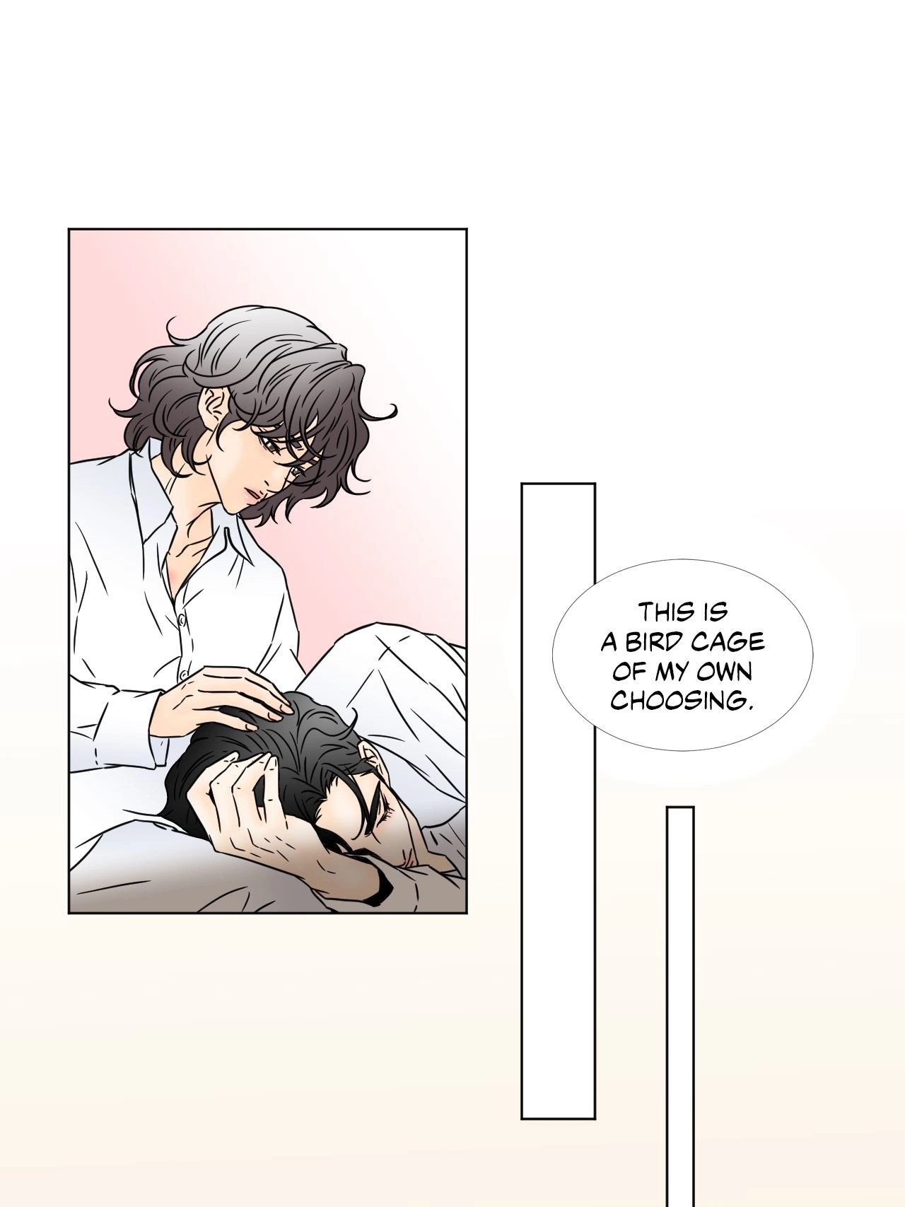 Rent Boy - Chapter 62 Page 37