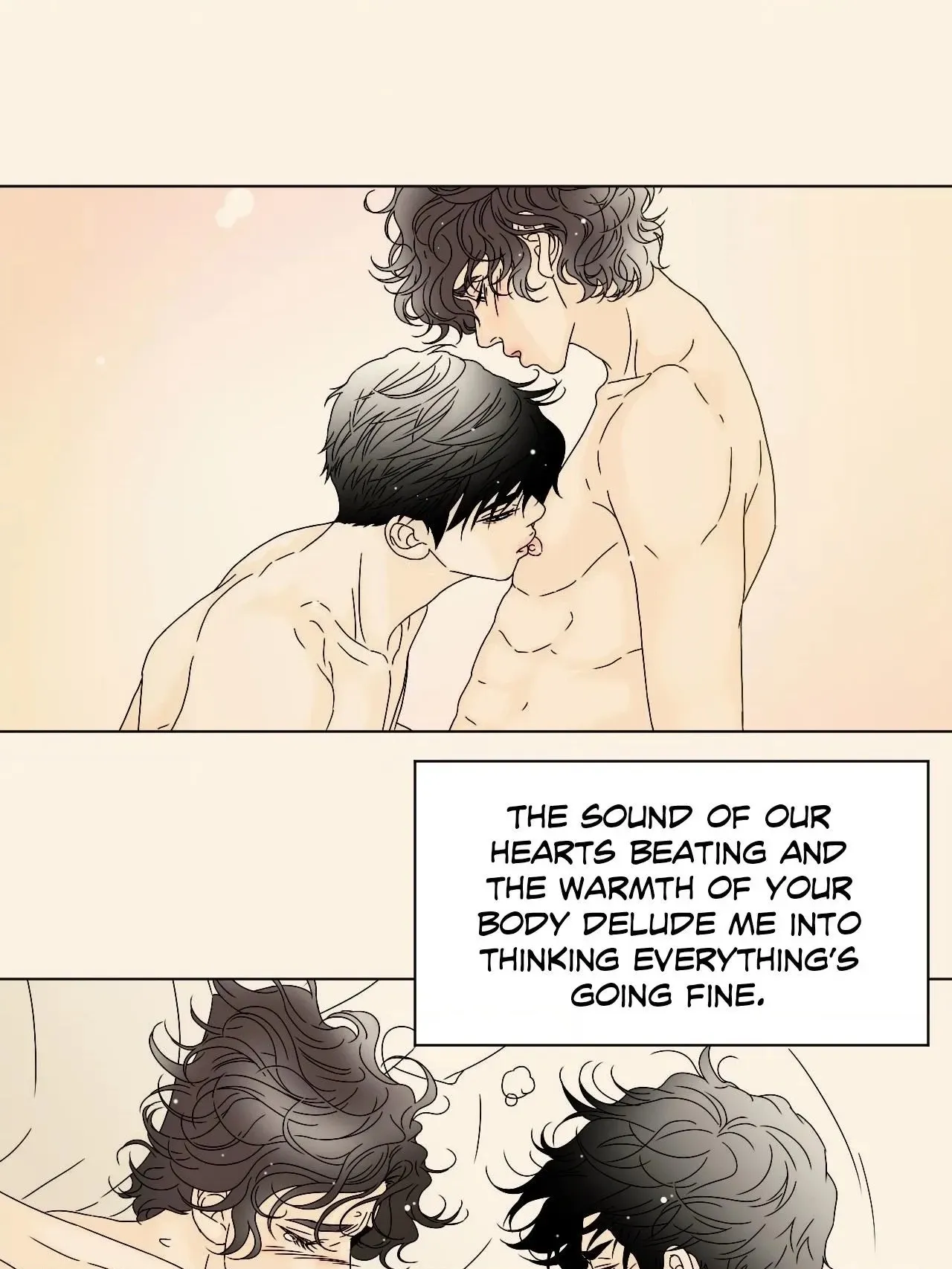 Rent Boy - Chapter 62 Page 40