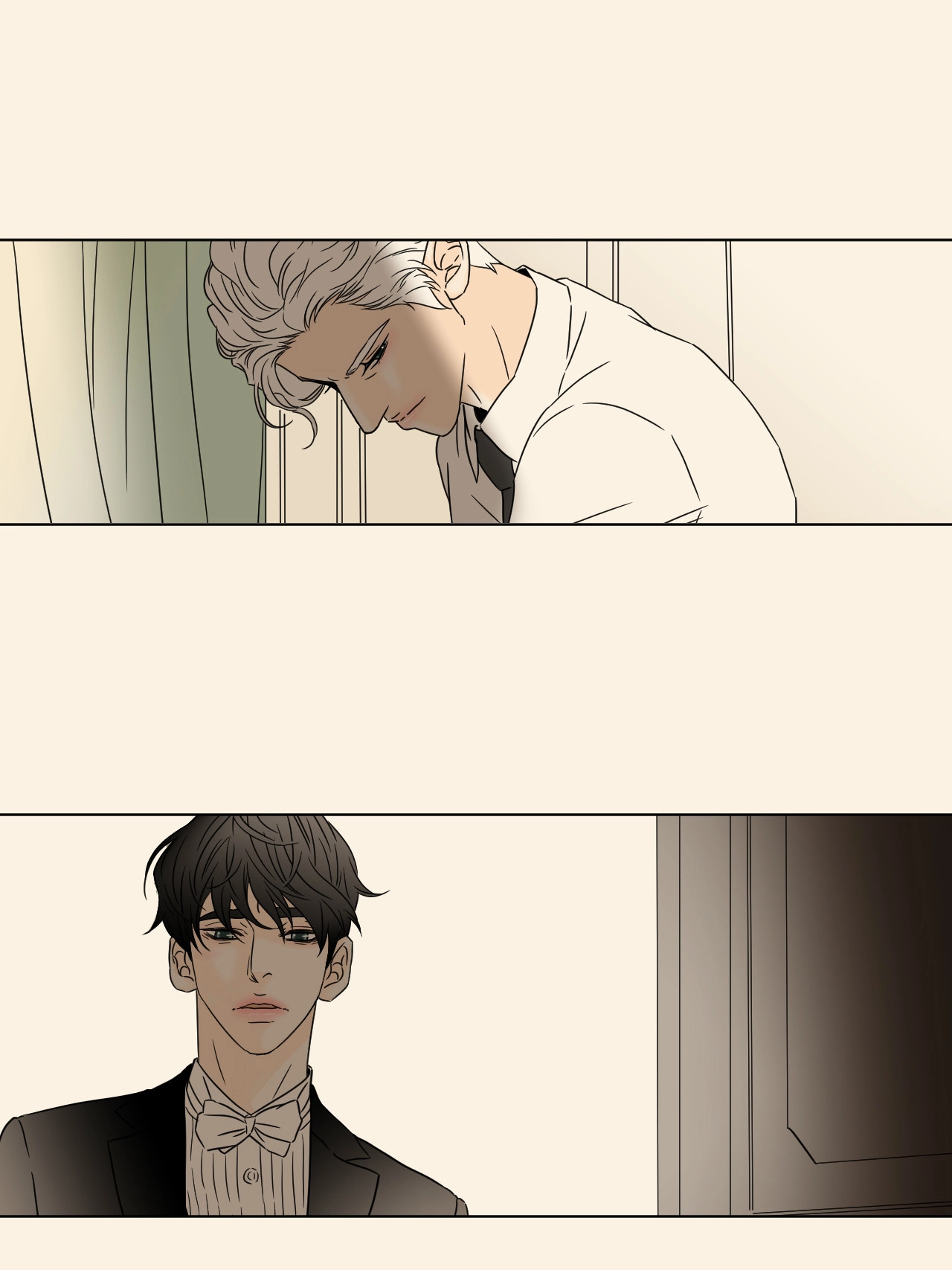 Rent Boy - Chapter 62 Page 43