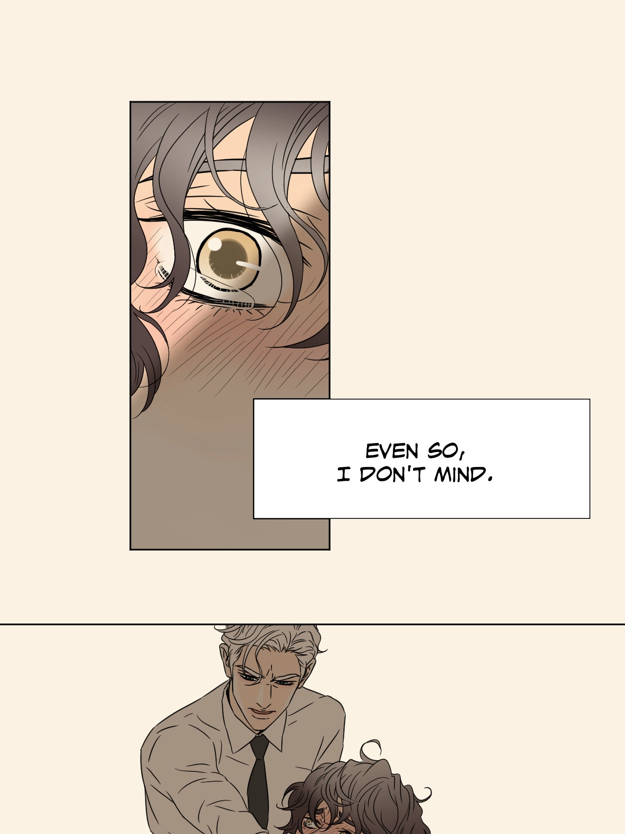 Rent Boy - Chapter 62 Page 44