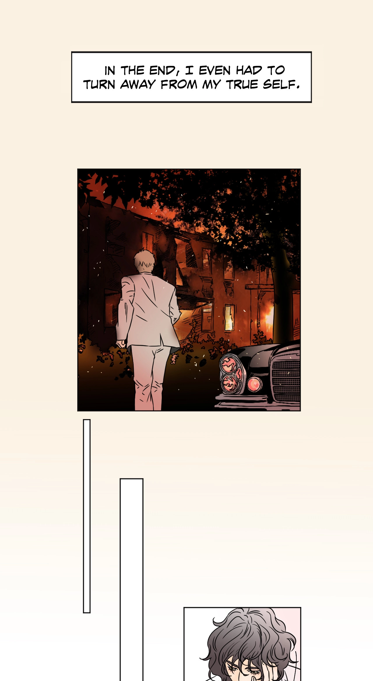 Rent Boy - Chapter 62 Page 55