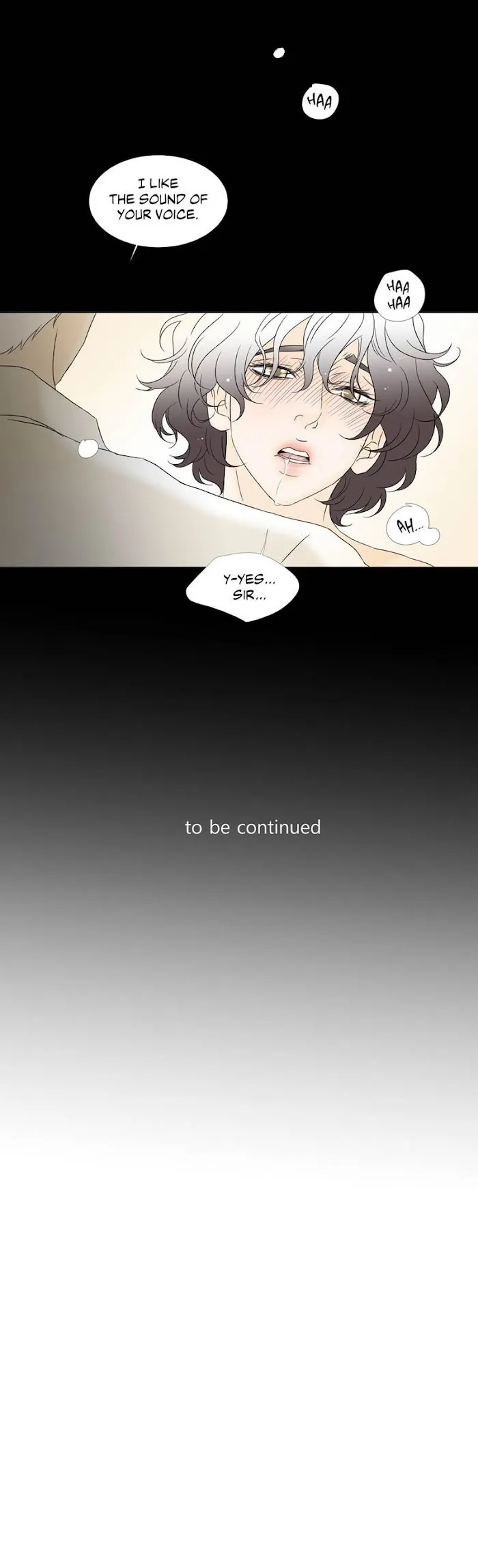 Rent Boy - Chapter 7 Page 18