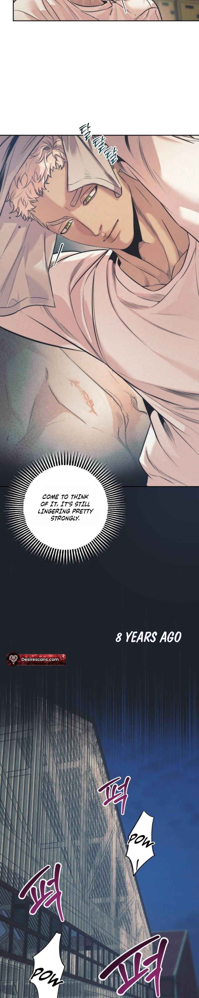 Ambroxan - Chapter 2 Page 9