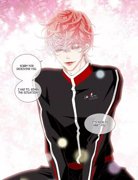 A Good Day to Go Crazy - Chapter 12 Page 4