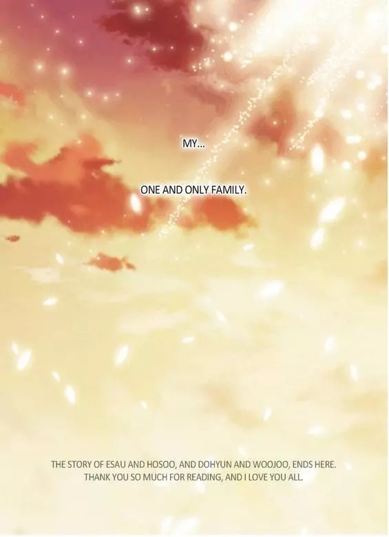 A Good Day to Go Crazy - Chapter 57.3 Page 30
