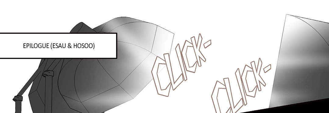 A Good Day to Go Crazy - Chapter 58 Page 9
