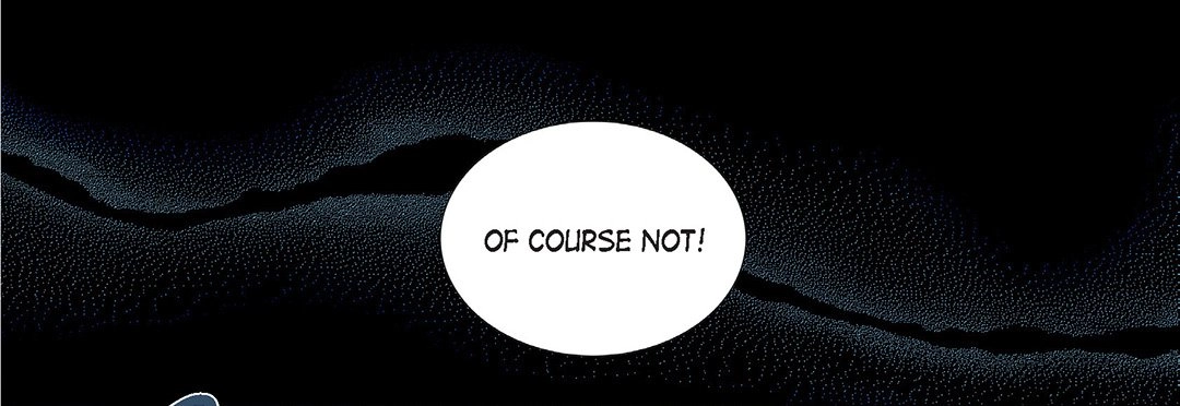 A Good Day to Go Crazy - Chapter 58 Page 25