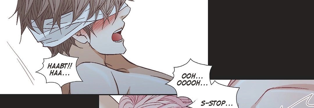 A Good Day to Go Crazy - Chapter 58 Page 53