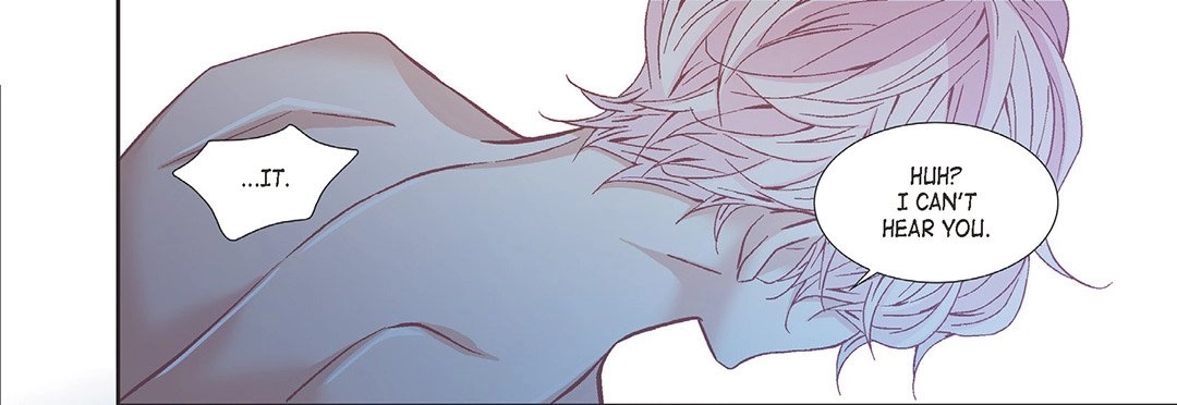 A Good Day to Go Crazy - Chapter 58 Page 65