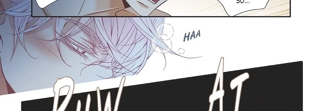 A Good Day to Go Crazy - Chapter 58 Page 70
