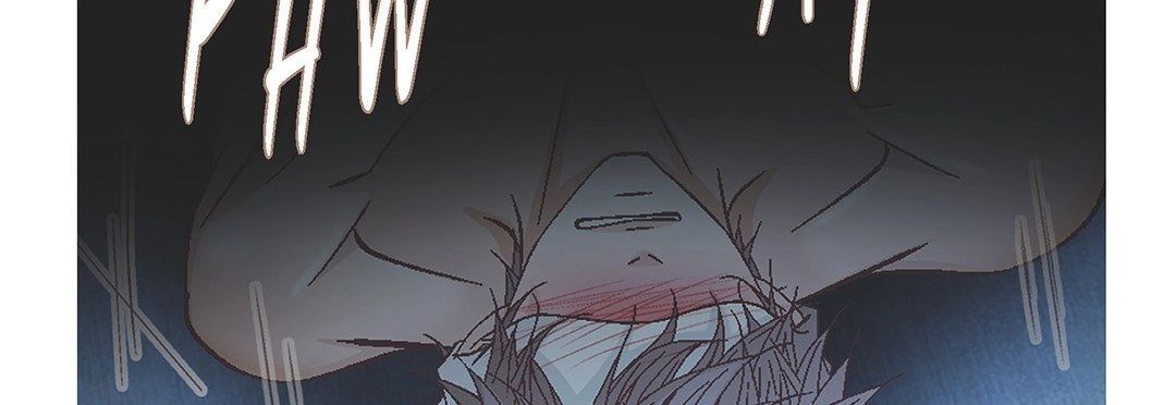 A Good Day to Go Crazy - Chapter 58 Page 71
