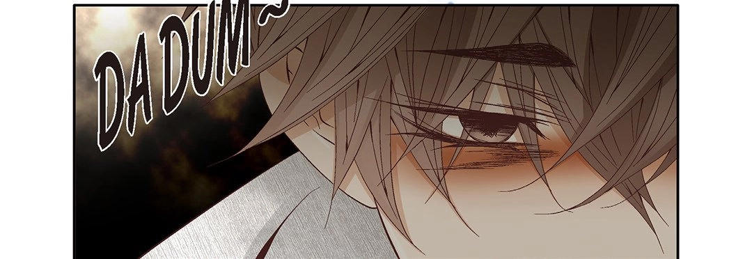 A Good Day to Go Crazy - Chapter 58 Page 92