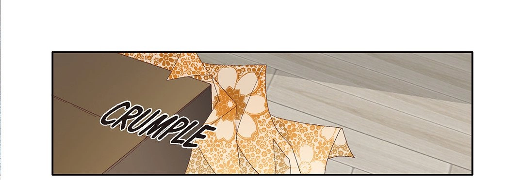A Good Day to Go Crazy - Chapter 58 Page 97