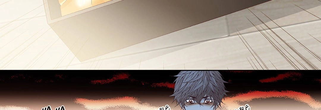 A Good Day to Go Crazy - Chapter 58 Page 103
