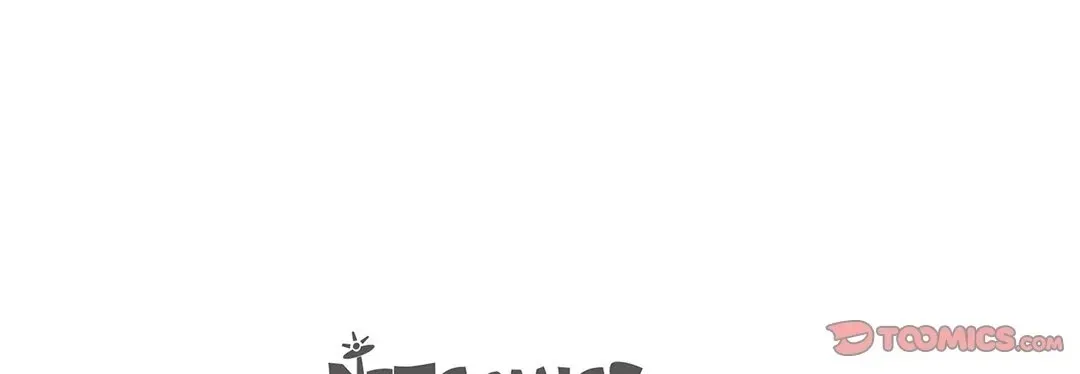 A Good Day to Go Crazy - Chapter 58 Page 110