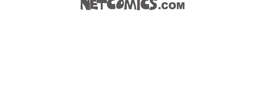 A Good Day to Go Crazy - Chapter 58 Page 111