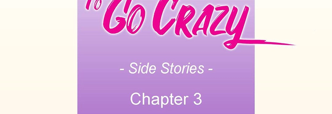 A Good Day to Go Crazy - Chapter 59 Page 7