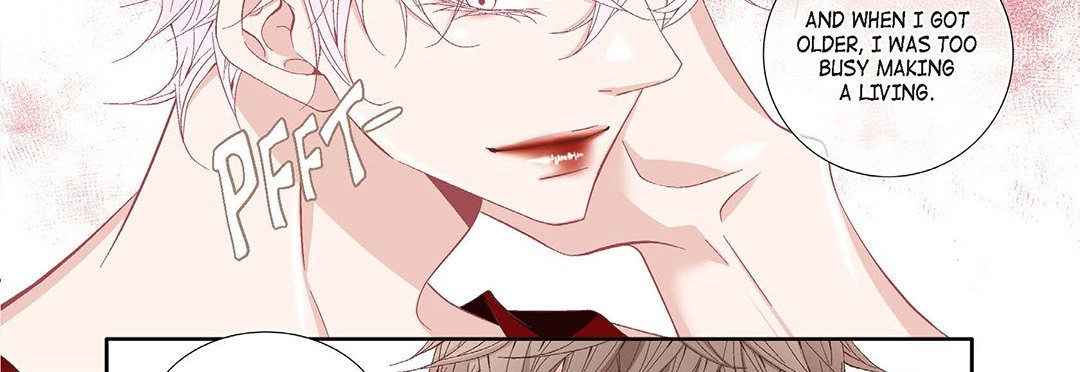 A Good Day to Go Crazy - Chapter 59 Page 35