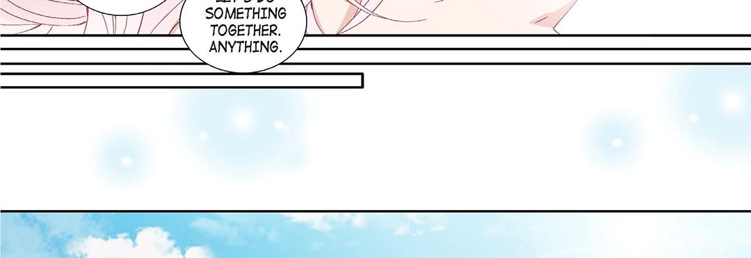 A Good Day to Go Crazy - Chapter 59 Page 43