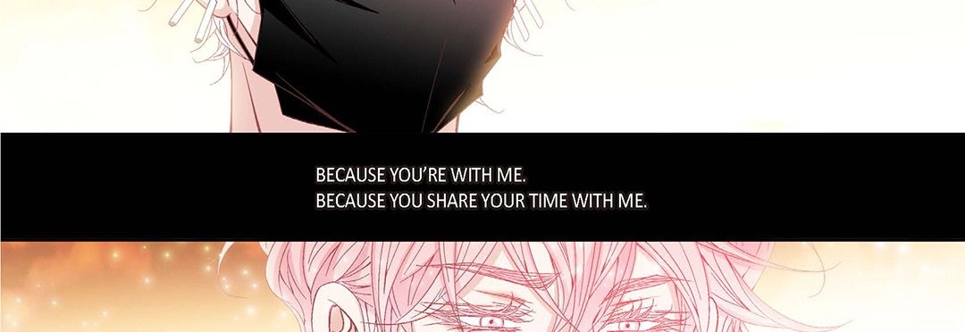 A Good Day to Go Crazy - Chapter 59 Page 83