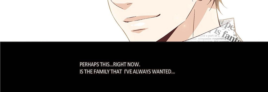 A Good Day to Go Crazy - Chapter 59 Page 92