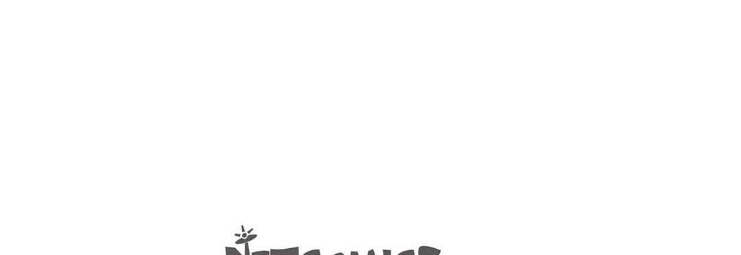 A Good Day to Go Crazy - Chapter 59 Page 122