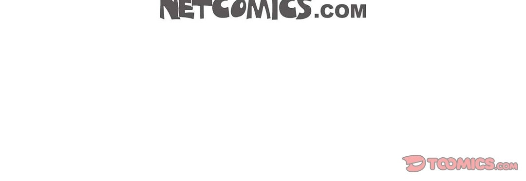 A Good Day to Go Crazy - Chapter 59 Page 123