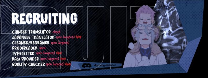 What Made Yankee-kun Cry - Chapter 2 Page 34