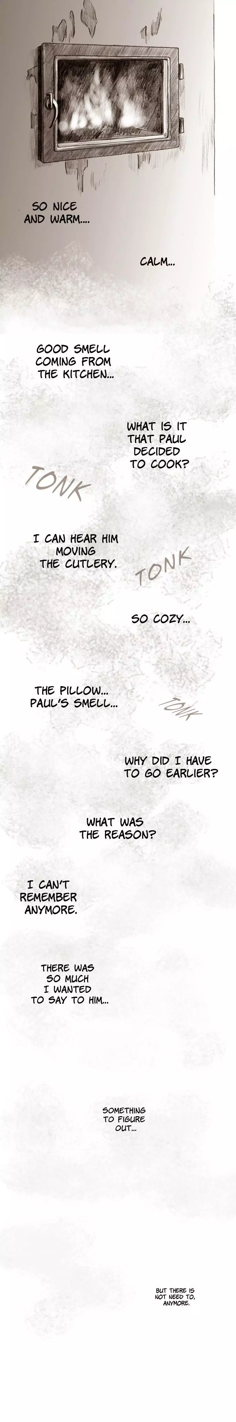 Reversion - Chapter 11 Page 13