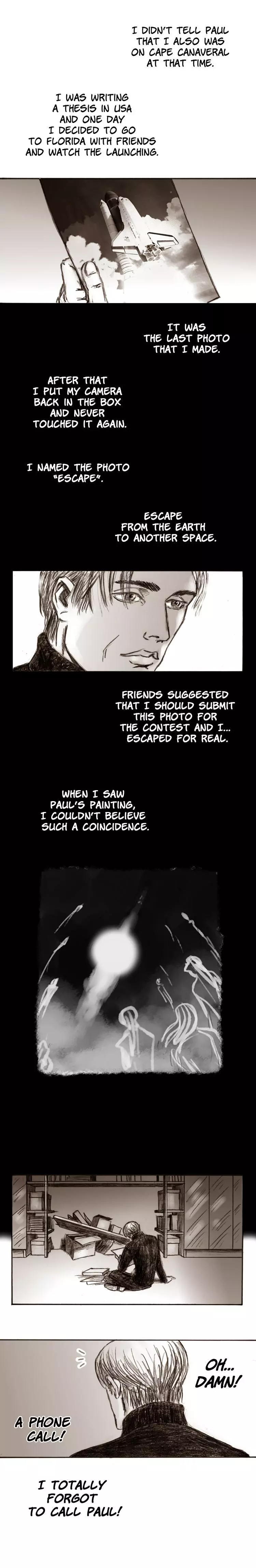 Reversion - Chapter 11 Page 25
