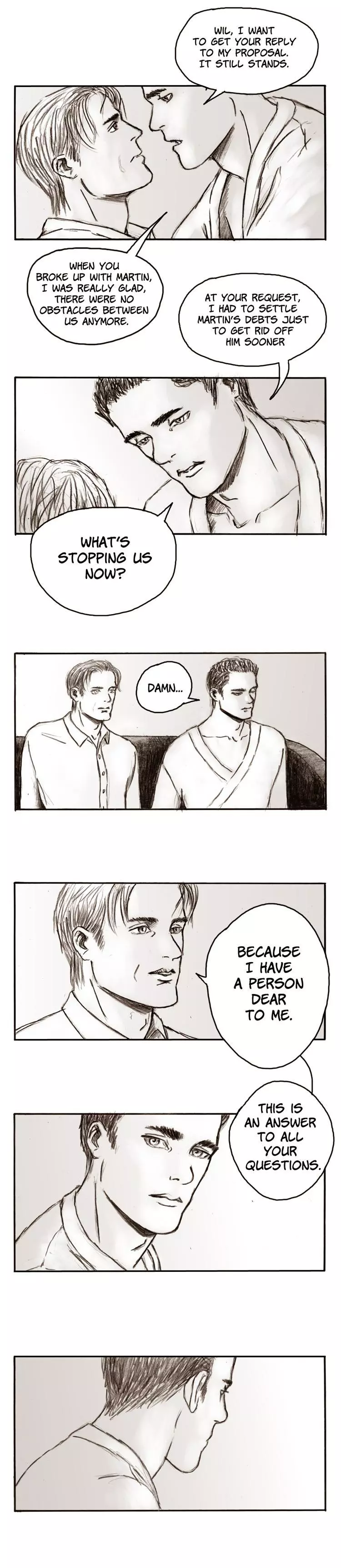 Reversion - Chapter 11 Page 44
