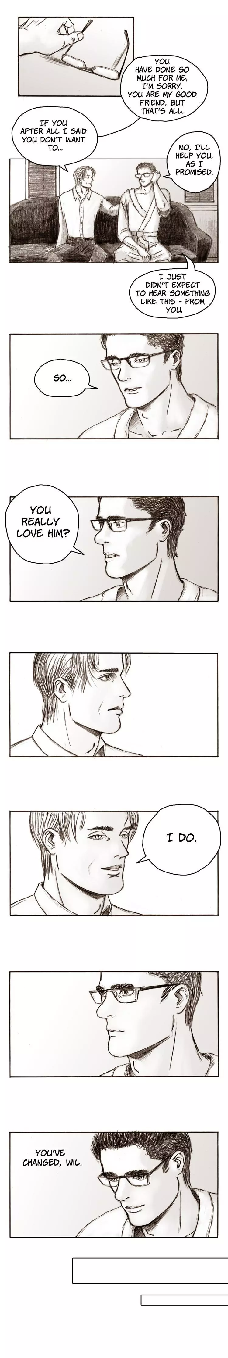 Reversion - Chapter 11 Page 45