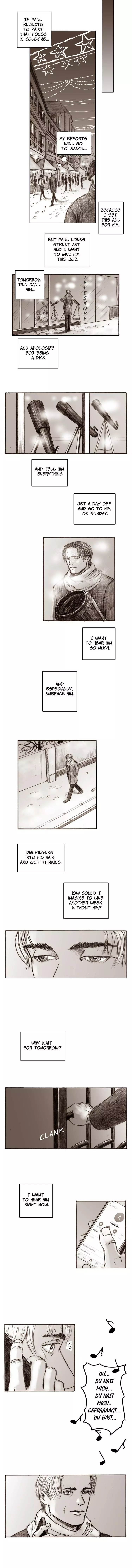 Reversion - Chapter 11 Page 46