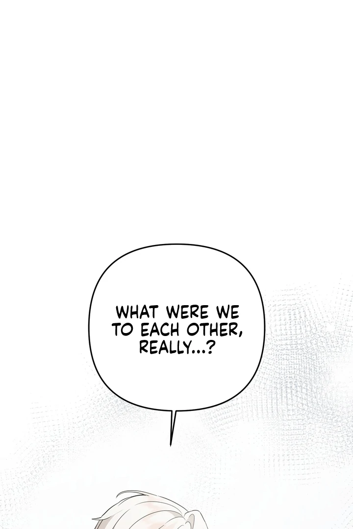To My Beloved Enemy - Chapter 10 Page 2