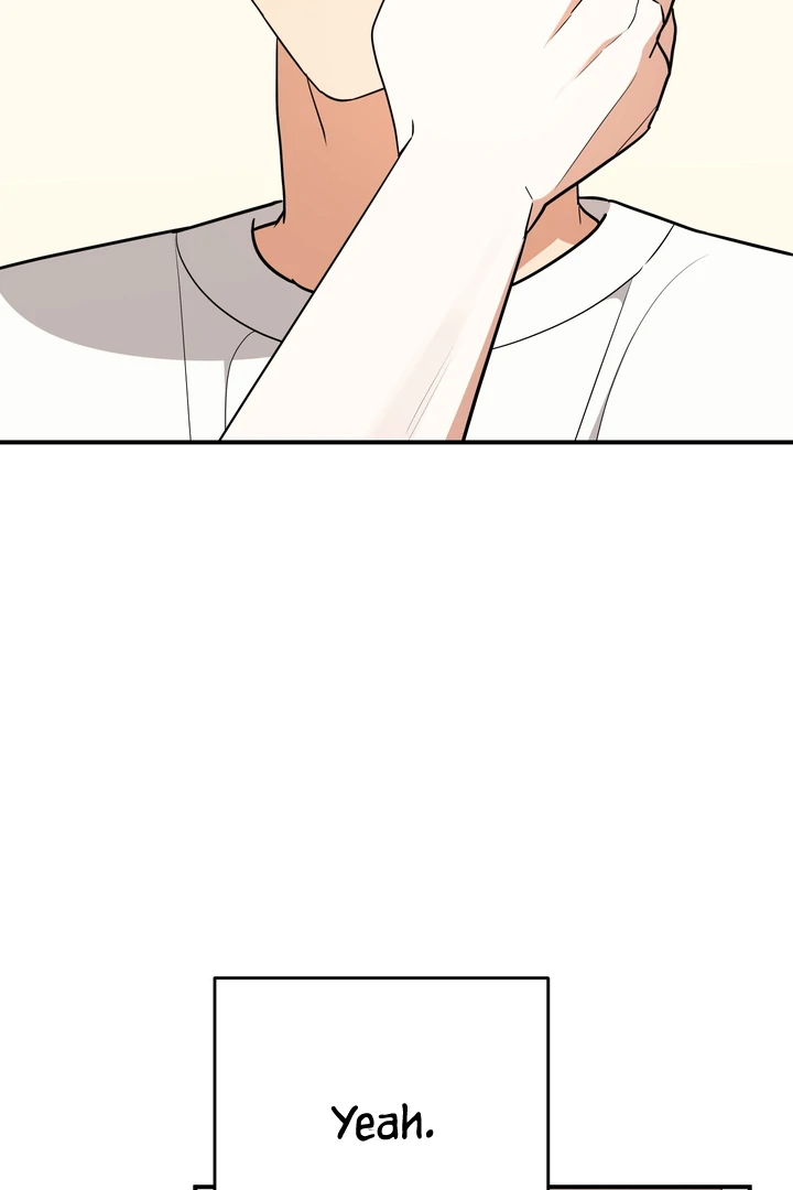 To My Beloved Enemy - Chapter 10 Page 5