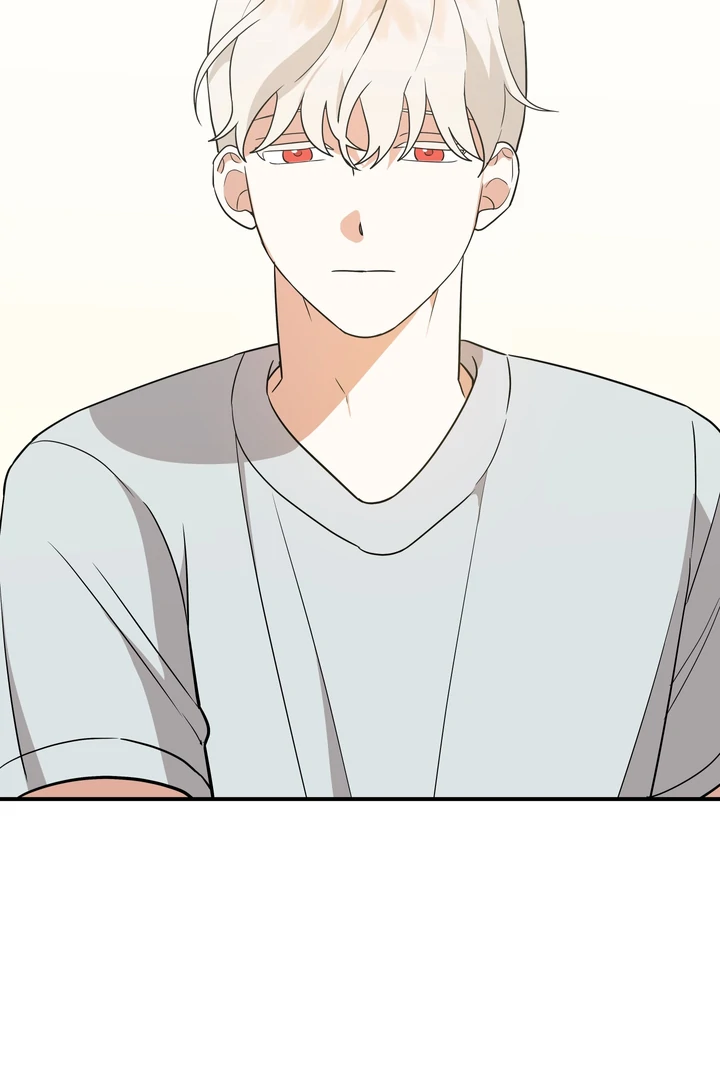 To My Beloved Enemy - Chapter 10 Page 8