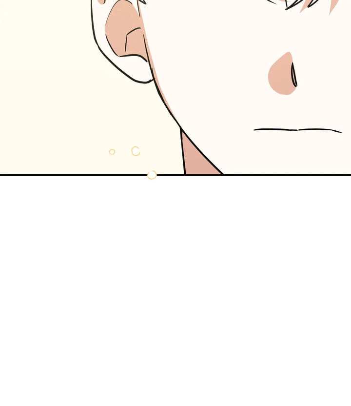 To My Beloved Enemy - Chapter 10 Page 10