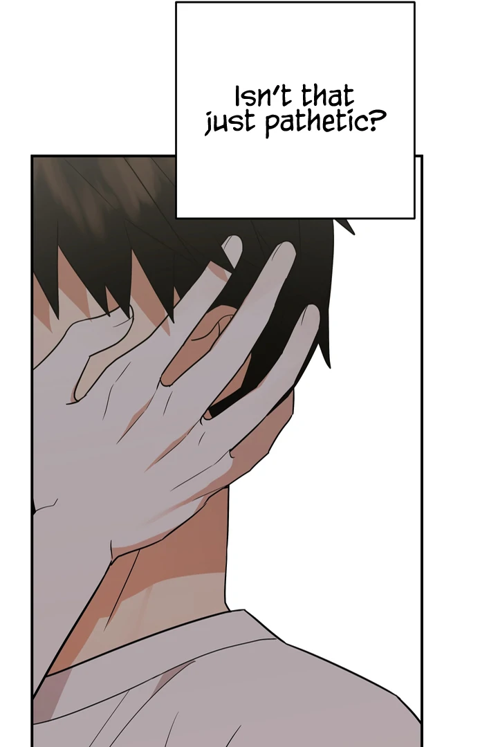 To My Beloved Enemy - Chapter 10 Page 11