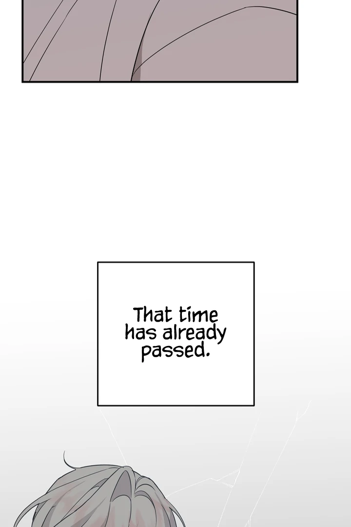 To My Beloved Enemy - Chapter 10 Page 12