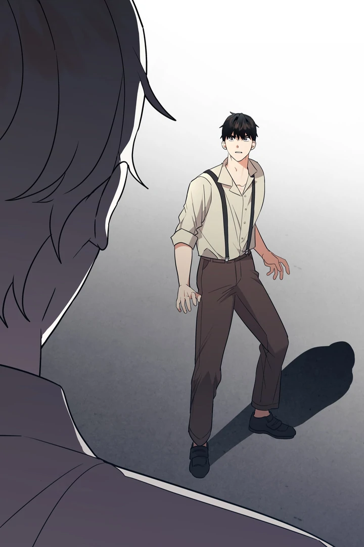 To My Beloved Enemy - Chapter 10 Page 16