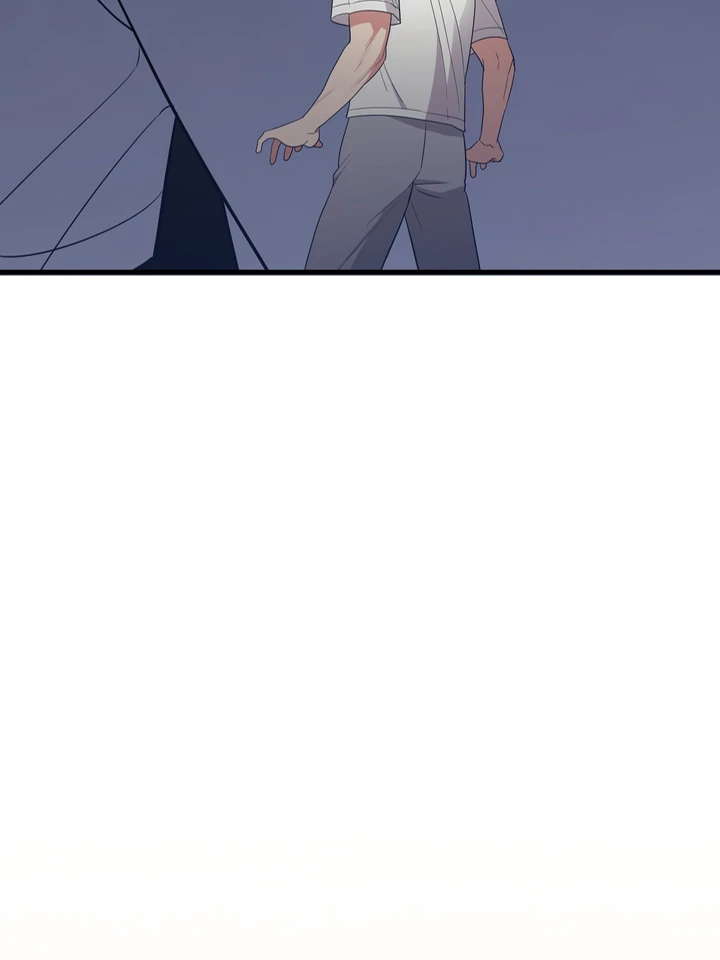 To My Beloved Enemy - Chapter 10 Page 19