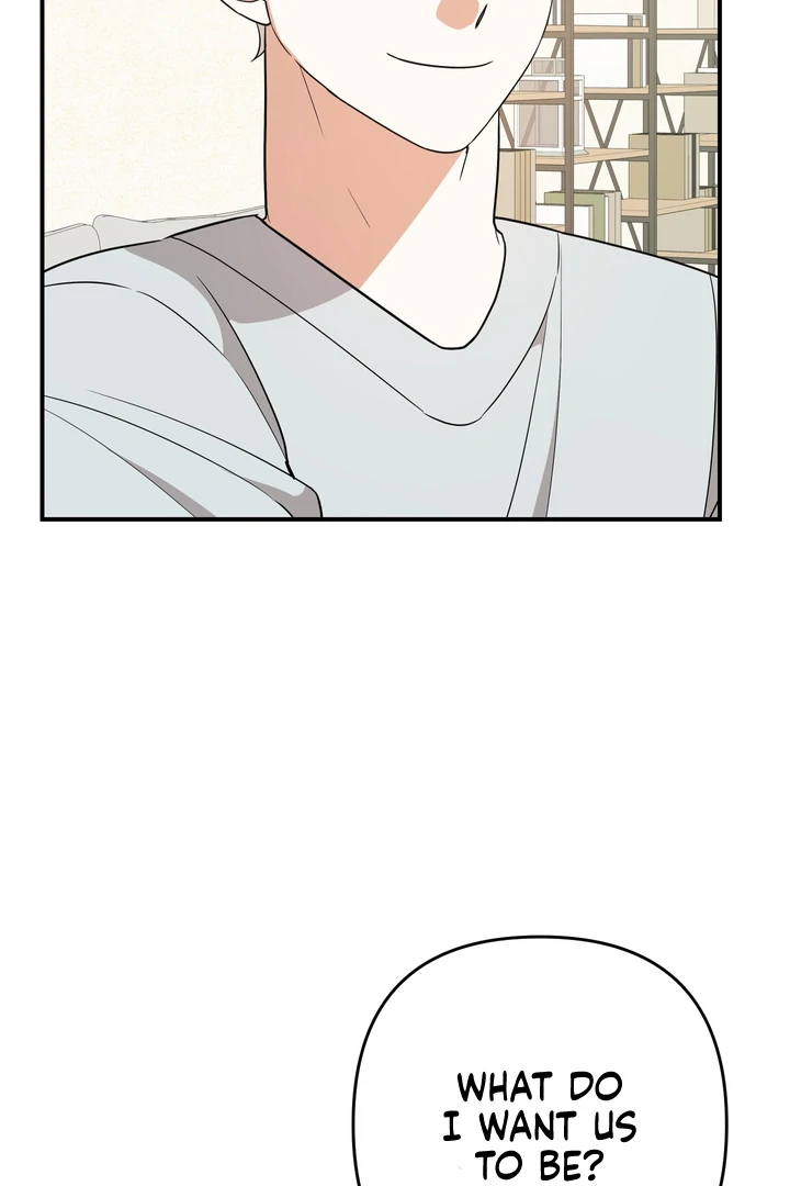 To My Beloved Enemy - Chapter 10 Page 22
