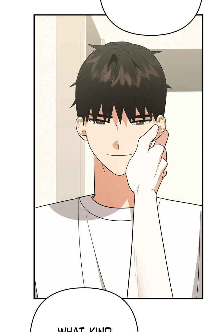 To My Beloved Enemy - Chapter 10 Page 23