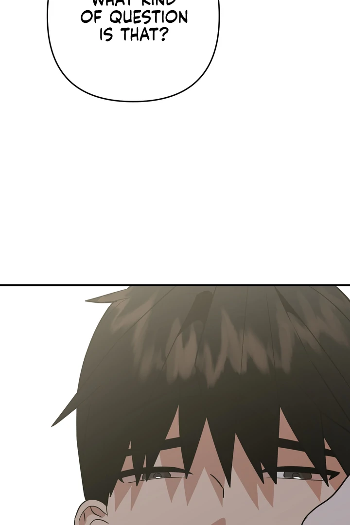 To My Beloved Enemy - Chapter 10 Page 24