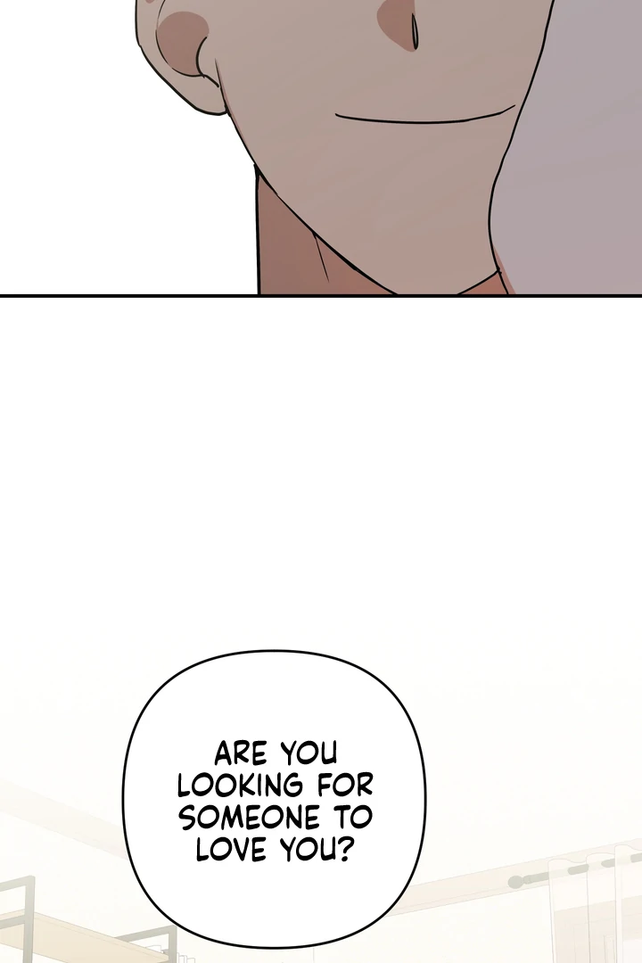 To My Beloved Enemy - Chapter 10 Page 25