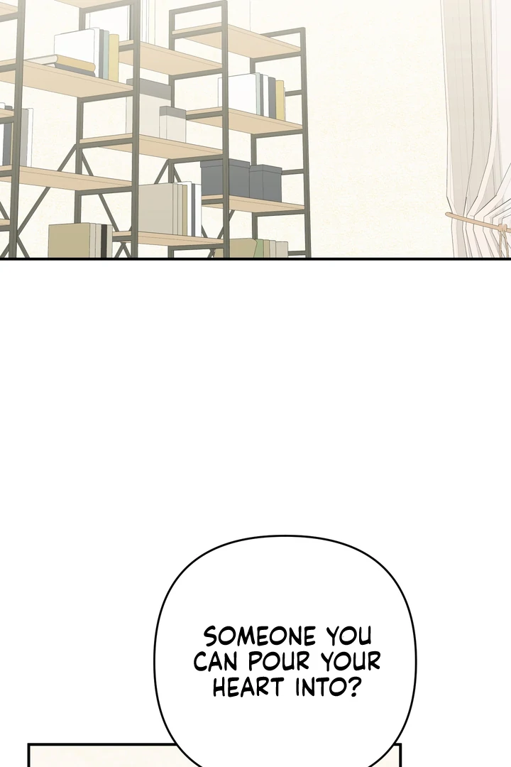 To My Beloved Enemy - Chapter 10 Page 26