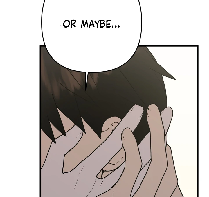 To My Beloved Enemy - Chapter 10 Page 28