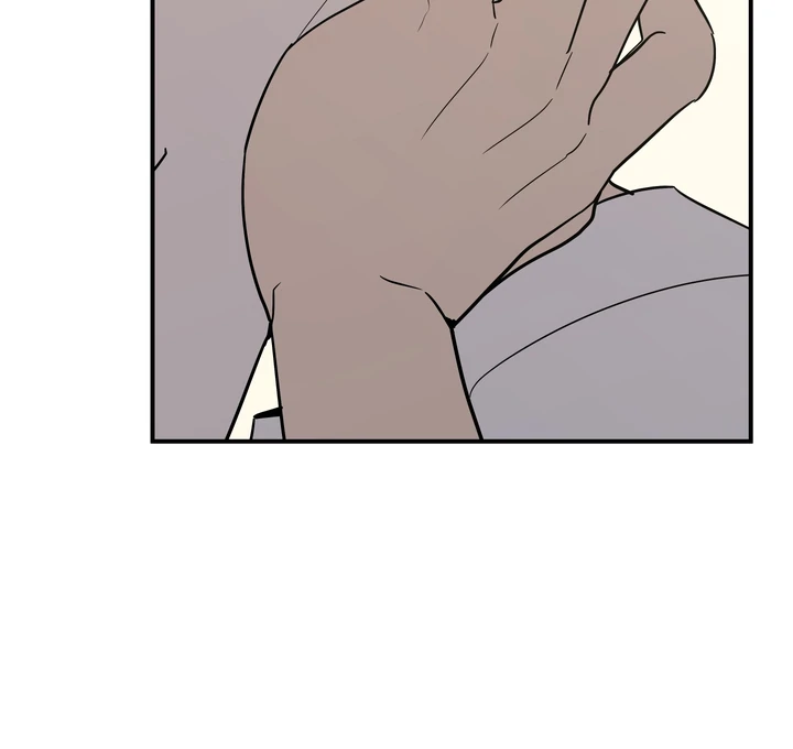 To My Beloved Enemy - Chapter 10 Page 29